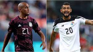 Horario y dónde ver en vivo el partido de la gran final del mundial sub 17 2019. Mexico Vs Panama Preview Predictions Odds And How To Watch International Friendly 2021 In The Us Today