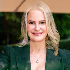 Agradeço imensamente pelo voto de confiança dos nossos clientes, colegas e  amigos pela menção no Chambers and Partners 2022 (General Business Law:  Paraná).