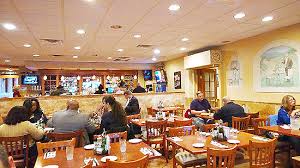 Join the texas roadhouse family and take pride in your work! Kitchen Manager Job Seafood And Italian Restaurant Nyc Hospitality Hotel Restaurant Jobs Recruiter