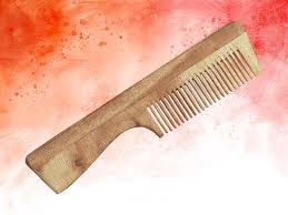 Q1:are you a manufacturer factory? Top 10 Worth Buying Wooden Hair Brushes In 2021 Styles At Life