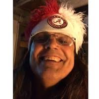 Obituary information for Bubba Guidry