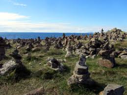 Details of whats on skye including music concerts, ceilidhs, bands, live music. Neist Point Lighthouse On The Isle Of Skye In Scotland