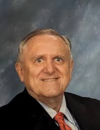 Funeral Announcements