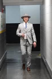 A cause of death has not been disclosed. Nhl David Pastrnak Is Style Facebook