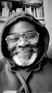 I am part of this special report