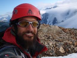 American Alpine Institute