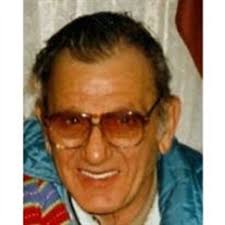 James Brocato, Sr Obituary March 19, 2009