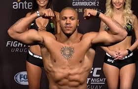 Ciryl gane wiki update wiki. 4prgpvbrkp5fhm