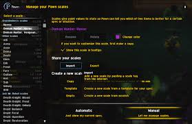 Dual Wield Specialization Rune Guide For Wow Classic Sod | Epiccarry