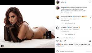 Video mas sexi de anita desnuda