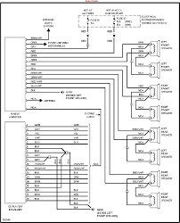 Posted by gopakumar gopalan at saturday, january 03, 2015. Audio Wiring Drawing Wiring Diagram Convention Thanks Structure Thanks Structure Newdesignarredamenti It