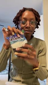 Count your days Island Way😤😤😤 this was the most disgusting thing ive  ever tried in my life.🤢🤢 #islandwaysorbet #coconutsorbet #fyp  #yallareliars