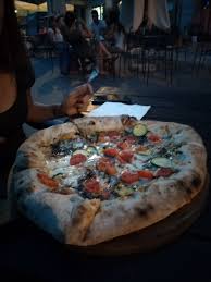 Ihr könnt gerichte wählen arte & pizza, indem ihr das formular oben benutzt. Arte Pizza Verbania Menu Prezzi Recensioni Del Ristorante