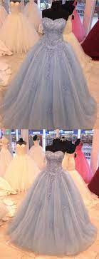 Light Blue Quinceanera Dress Sweet 16 Dresses Ballgowns Prom Dress Baby Blue Quin Light Blue Quinceanera Dresses Sweet 16 Dresses Baby Blue Quinceanera Dresses