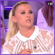 Kelly Vedovelli s'est entretenue avec Loana et donne en exclusivité de ses  nouvelles