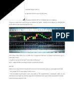 Kisi kisi psikotes chanshin : Kisi Kisi Psikotes Tim Redaksi Psikologi Pdf Pdf