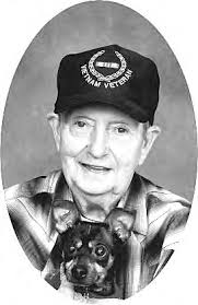 Two fires at same house