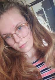 Update 8/7/2020 at 1745 PM*** The missing juvenile has been located and  safely reunited with her family. ***APD Seeks Public's Assistance in  Locating Missing Juvenile*** The Anderson Police Department is seeking the