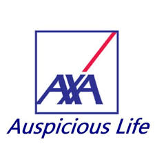 Can work anywhere in the philippines. Hiring Financial Advisor Salary 20 000 40 000 Bossjob