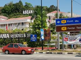 Klinik 1malaysia lembah subang, no 112 dan 113, blok a, taman putra damai, lembah 51 a, petaling jaya 3. 10 Best Things To Do In Puchong Selangor Puchong Travel Guides 2021 Trip Com