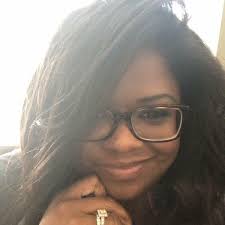 Cierra Washington and Westlee Blanding's Wedding Website