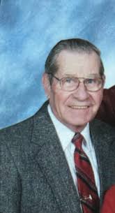 The Malvern Historical...