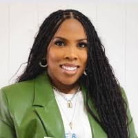 100+ "Cofer" profiles