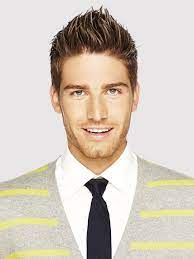 Pin On Hairstyle