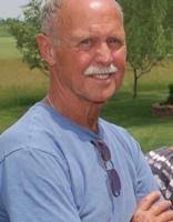 Judge: Peru board wrongfully terminated police officer