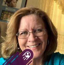 Lynne Randolph Fine Art