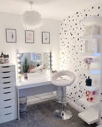 Pin On Dream Home Decor