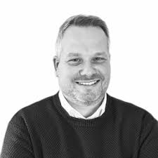 Mitarbeitende von Vergölst GmbH