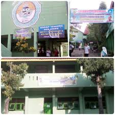 Kurang lebih enam puluh siswa mts ma'arif menjadi peserta dalam kegiatan lampion. Ikatan Alumni Smk Ma Arif Blora Posts Facebook