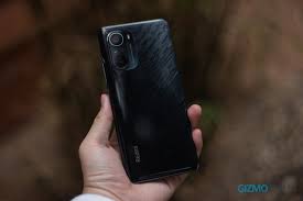 Features 6.67″ display xiaomi redmi k40 gaming. Redmi K40 Pro Review The First True Flagship Killer Of 2021 Gizmochina