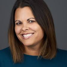 Meet the Visionaries of the Year Augusta Candidates