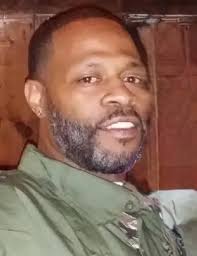 Bernard Bostick Jr. Obituary (2025)