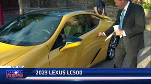 Image result for Flare Yellow 2020 LC