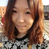 70+ "Wenna" profiles