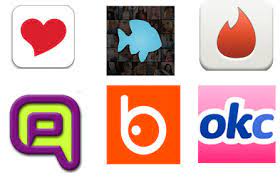 En zoals altijd, may the force be with you. 11 Beste Dating Apps In Nederland Op Een Rij Tips
