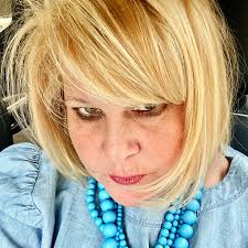 I am saddened to share the news that Mr. Rodney Stapleton has passed away.  Here is a message from a good friend of his and Alcott colleague who wanted  the NCA community