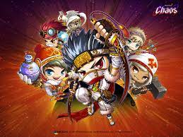 You will find the ap first followed by 1st stage aran 2nd stage aran and so on key: Maplestory Aran Skill Build Guide Digitaltq