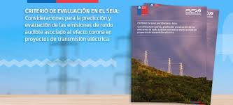 Mary Alejandra Lasso Orlas