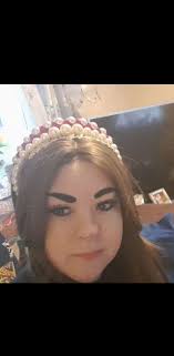 Imagining Historical Figures at Different Ages