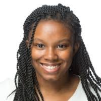 90+ "Karly" profiles