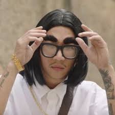 แจ๊ส ชวนชื่น โพสต์ตรงๆ ถึงตัวเองบอกถึงหน้าตาที่บอกว่าถึงหน้าผมจะเหี้_ แต่เมียผมก็รัก ด้าน แจง ภรรยาสุดที่รักได้เข้ามาคอมเมนต์แบบไม่. à¹à¸ˆ à¸ª à¸Šà¸§à¸™à¸Š à¸™ à¸«à¸¥à¸§à¸‡à¸ž 4g Abjit 146 Dmz By Lazy