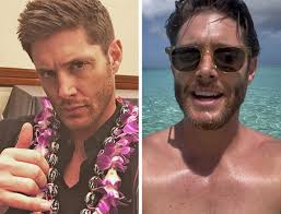 The Hottest Male Celebrities Who Are 40+