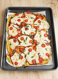 Spaghetti Squash Pizza Crust Spaghetti Squash Pizza Crust Spaghetti Squash Pizza Squash Pizza
