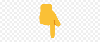 Finger Pointing Emoji Png Finger Emoji Png Stunning Free Transparent Png Clipart Images Free Download Point finger emoji illustration, emoji index finger gesture, hand emoji transparent background png clipart. finger pointing emoji png finger