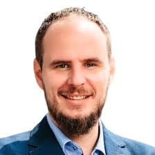 Skvělý tým pro skvělou koupelnu