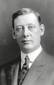 Charles Colquhoun Ballantyne (1867-1950)